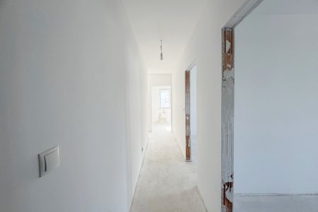 Haus-immodealer-fotos-2