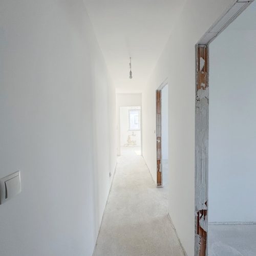 Haus-immodealer-fotos-2