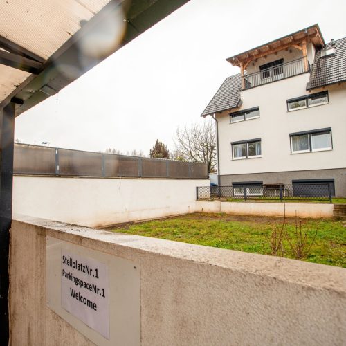 Haus-immodealer-fotos