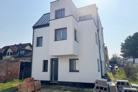 Haus-immodealer-fotos