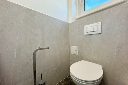 Haus-immodealer-fotos-3