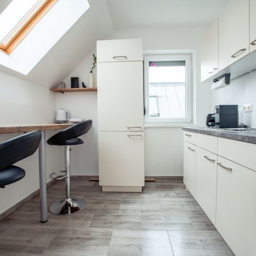 Haus-immodealer-fotos-3