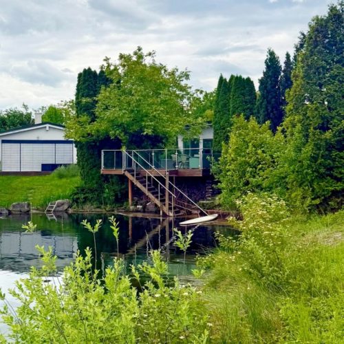 Haus-immodealer-fotos-3