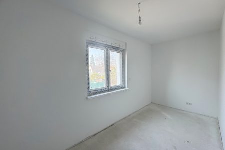 Haus-immodealer-fotos-3