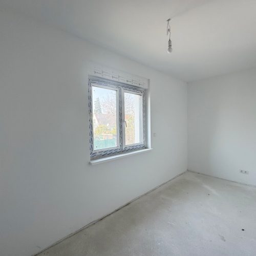 Haus-immodealer-fotos-3