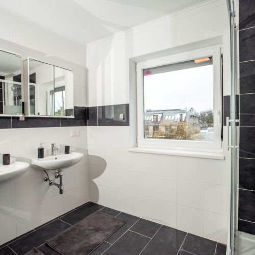 Haus-immodealer-fotos-4