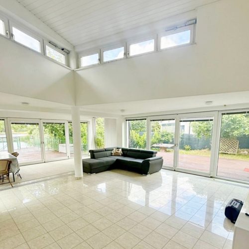 Haus-immodealer-fotos-4