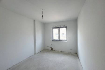 Haus-immodealer-fotos-4