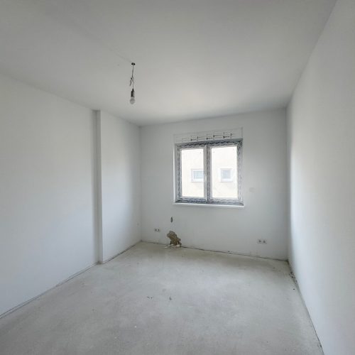 Haus-immodealer-fotos-4