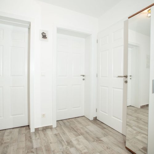 Haus-immodealer-fotos-5