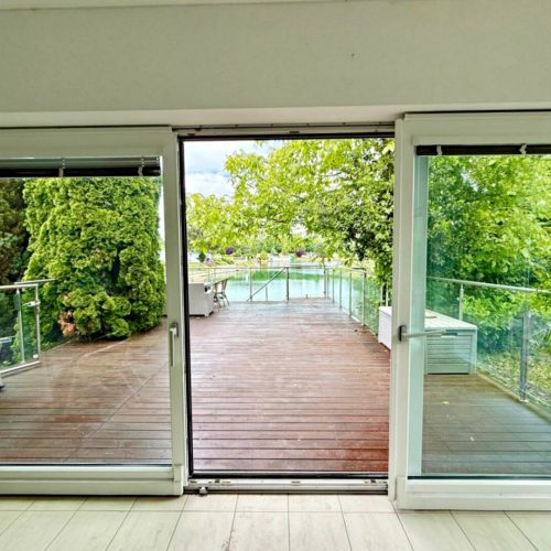 Haus-immodealer-fotos-5