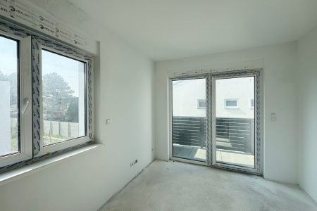 Haus-immodealer-fotos-5