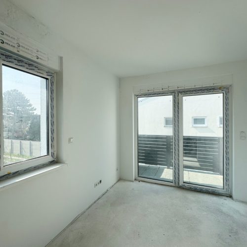 Haus-immodealer-fotos-5