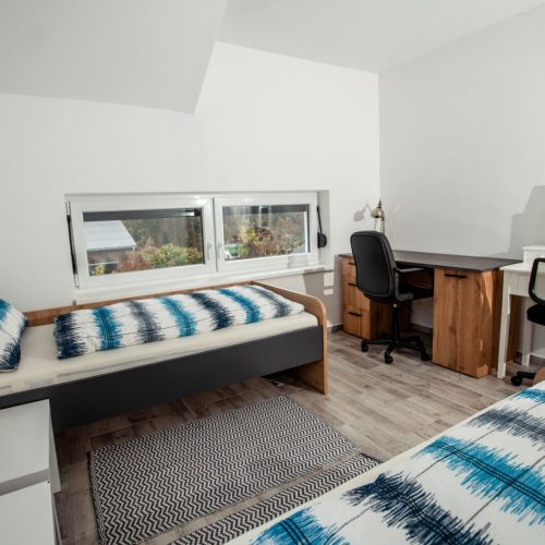 Haus-immodealer-fotos-6