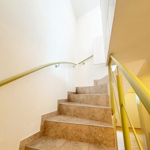 Haus-immodealer-fotos-6