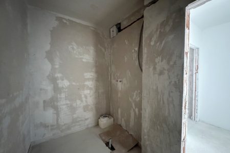 Haus-immodealer-fotos-6