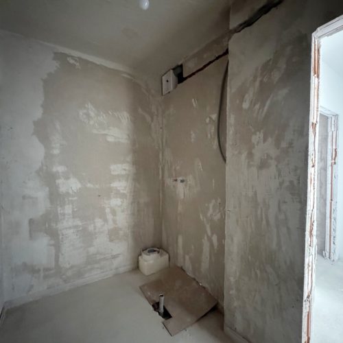 Haus-immodealer-fotos-6