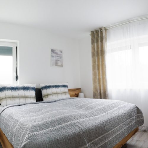 Haus-immodealer-fotos-7