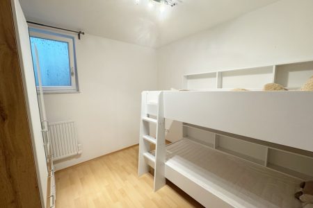 Haus-immodealer-fotos-7