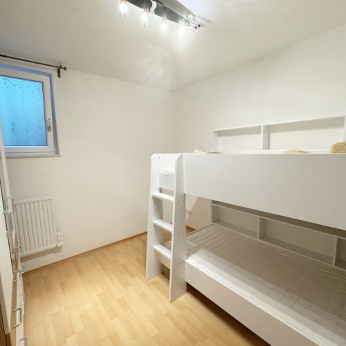 Haus-immodealer-fotos-7