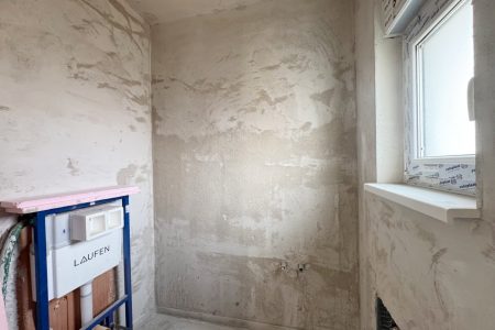 Haus-immodealer-fotos-7