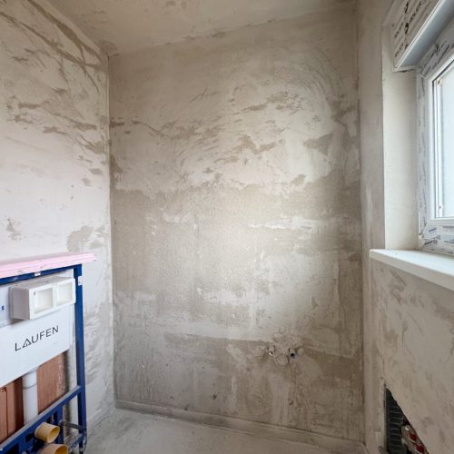 Haus-immodealer-fotos-7