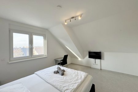 Haus-immodealer-fotos-8