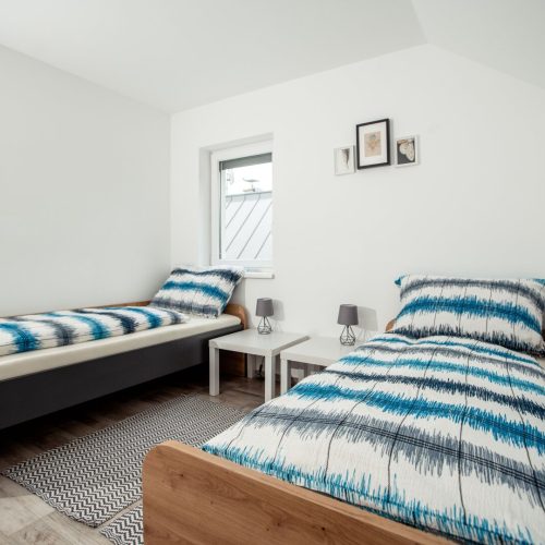 Haus-immodealer-fotos-8