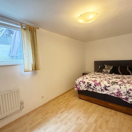 Haus-immodealer-fotos-8