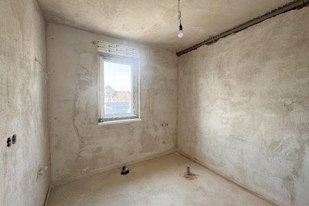 Haus-immodealer-fotos-8