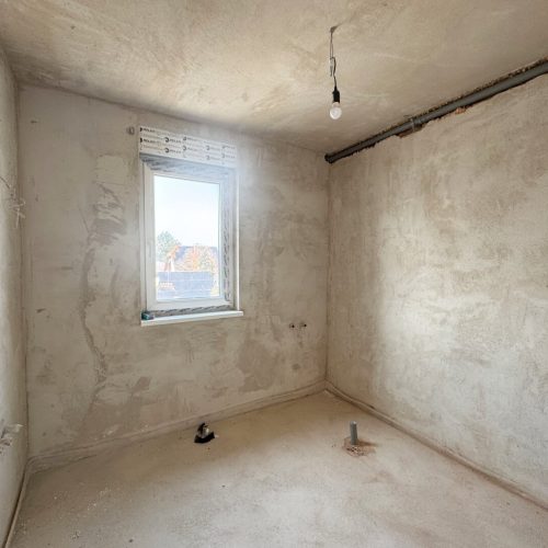 Haus-immodealer-fotos-8