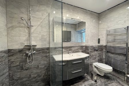 Haus-immodealer-fotos-9