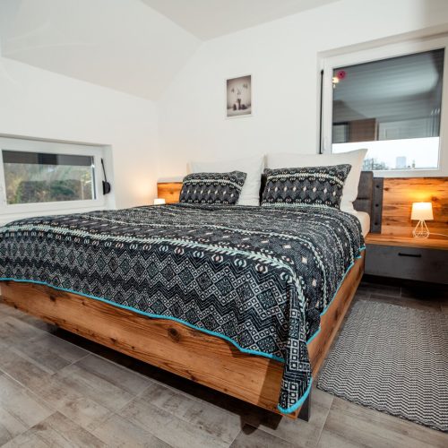 Haus-immodealer-fotos-9