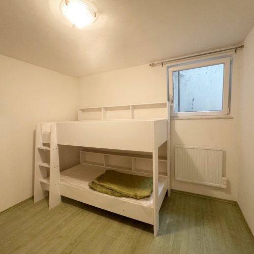 Haus-immodealer-fotos-9