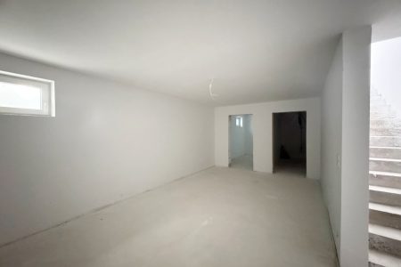 Haus-immodealer-fotos-9