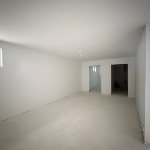 Haus-immodealer-fotos-9