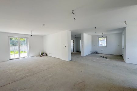 Haus-immodealer-fotos-9