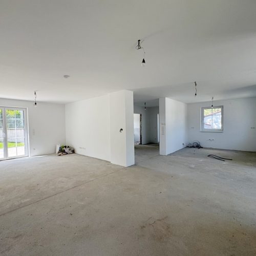 Haus-immodealer-fotos-9