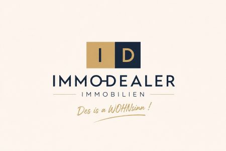 Parken-immodealer-fotos-1
