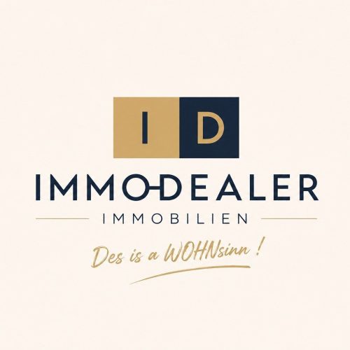 Parken-immodealer-fotos-1