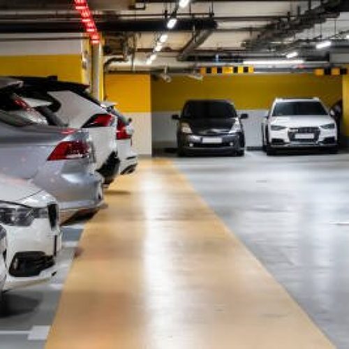 Parken-immodealer-fotos-1