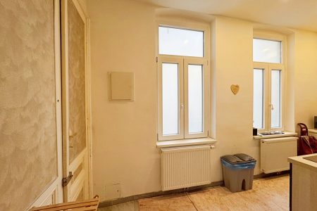 Wohnung-immodealer-fotos-1