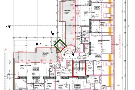 Wohnung-immodealer-fotos-1