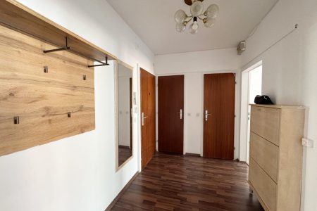 Wohnung-immodealer-fotos-1