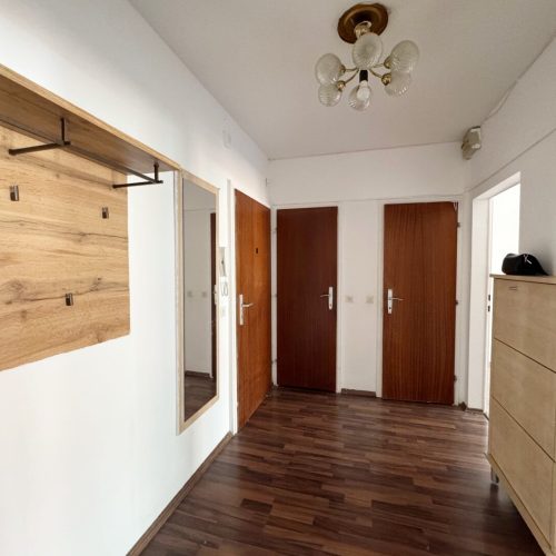 Wohnung-immodealer-fotos-1