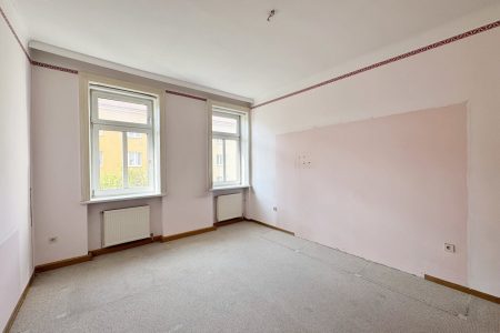 Wohnung-immodealer-fotos-1