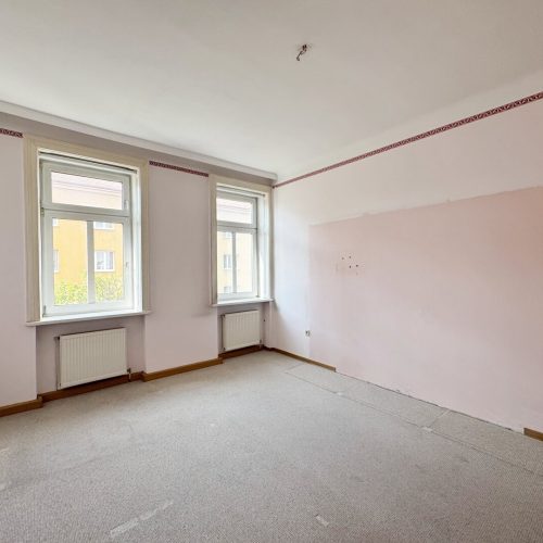 Wohnung-immodealer-fotos-1