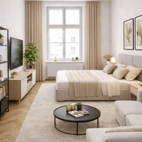 Wohnung-immodealer-fotos-1