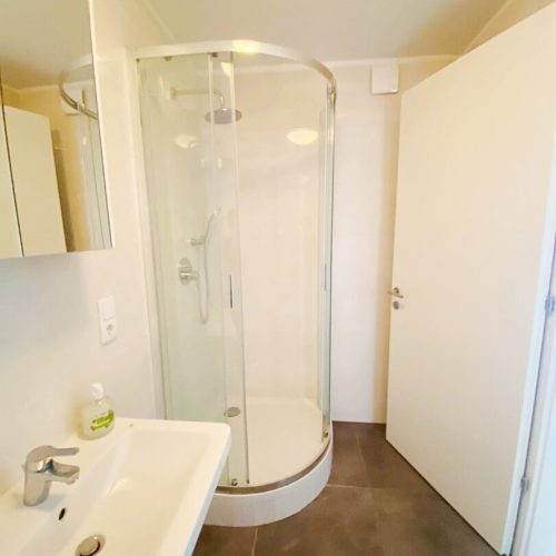 Wohnung-immodealer-fotos-1