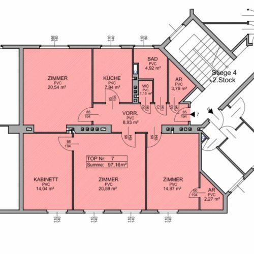 Wohnung-immodealer-fotos-1